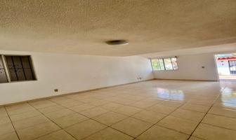 Foto de inmueble en Cantarranas, 62448 Cuernavaca, Mor., Col. Cantarranas C.P. 62448, Cuernavaca