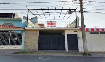 Foto de inmueble en Sta. Martha, La Providencia, 45400 Tonalá, Jal., Col. Las Gabrielas C.P. 45400, Tonalá Foto de inmueble en Sta. Martha, La Providencia, 45400 Tonalá, Jal., Col. Las Gabrielas C.P. 45400, Tonalá