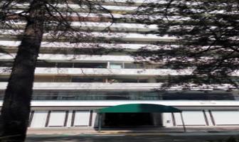Foto de inmueble en Av. Horacio 1751, Polanco, Polanco I Secc, Miguel Hidalgo, 11510 Ciudad de México, CDMX #1751, Col. Polanco I Sección C.P. 11510, Miguel Hidalgo