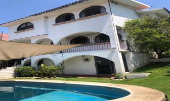 Foto de inmueble en Santa fe #s/n, Col. Vista Santa Fe C.P. 62794, Xochitepec