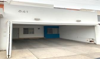 Foto de inmueble en Av San Mateo, 45200 Tesistán, Jal., Col. Haciendas de Zapopan C.P. 45200, Zapopan