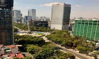 Foto de inmueble en Av. P.º de la Reforma, Juárez, Ciudad de México, CDMX #300, Col. Cuauhtémoc C.P. 06500, Cuauhtémoc