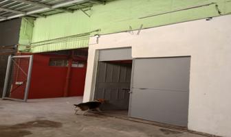Foto de inmueble en Avena, Granjas Esmeralda, Ciudad de México, CDMX #s/n, Col. Granjas Esmeralda C.P. 09810, Iztapalapa