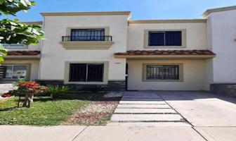 Foto de inmueble en Solanilla, 80058 Culiacán Rosales, Sin. #s/n, Col. Stanza Castilla C.P. 80058, Culiacán
