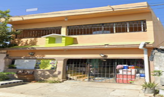 Foto de inmueble en Calle Juan Escutia, Libertadores de América 2o Sector, 67169 Guadalupe, N.L. #s/n, Col. Los Faisanes Sector Platino C.P. 67169, Guadalupe