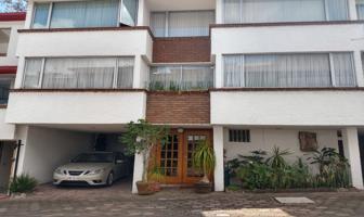 Foto de inmueble en Av San Bernabé, La Malinche, Ciudad de México, CDMX #723, Col. San Jerónimo Lídice C.P. 10200, La Magdalena Contreras