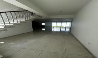 Foto de inmueble en Burgos Cuernavaca, 62584 Tres de Mayo, Mor. #2, Col. Burgos C.P. 62584, Temixco