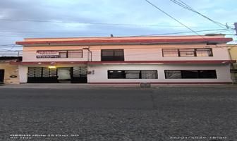 Foto de inmueble en Norte 76-A, Mártires de Río Blanco, Ciudad de México, CDMX, Col. Ampliación Mártires de Río Blanco C.P. 07859, Gustavo A. Madero