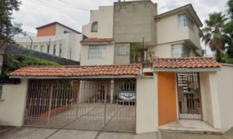 Foto de inmueble en Cto. Cronistas 2, Cd. Satélite, 53100 Naucalpan de Juárez, Méx. #2, Col. Club Cuicacalli C.P. 53100, Naucalpan de Juárez