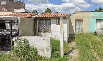 Foto de inmueble en Cam. a la Capilla, Jalisco #805-16 Int. Priv 193 Mz 7 , Col. Villas de Santa Lucía C.P. 45200, Zapopan