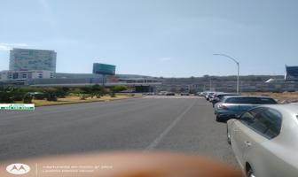Foto de inmueble en Prol. Bernardo Quintana 10000, Centro Sur, 76090 Santiago de Querétaro, Qro. #10000, Col. Colinas del Cimatario C.P. 76090, Querétaro