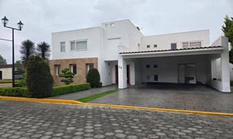 Foto de inmueble en Circuito Providencia  #s/n