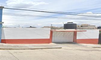 Foto de inmueble en Cerrada Nueva Santa María  #8, Col. Prof. Cristóbal Higuera C.P. 52940, Atizapán de Zaragoza