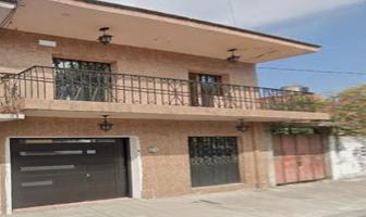 Foto de inmueble en Fortín de las Flores, Ver., Col. Jardín C.P. 94476, Fortín