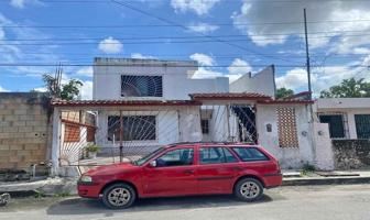 Foto de inmueble en 48 #s/n, Col. Supermanzana 103 C.P. 77539, Benito Juárez