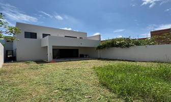 Foto de inmueble en Lavanda  #s/n, Col. Amorada Privada Residencial C.P. 67300, Santiago