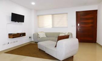 Foto de inmueble en Agua 2, capilla ecumenica, 77500 Cancún, Q.R. #2, Col. Cancún Centro C.P. 77500, Benito Juárez