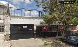 Foto de inmueble en Casa en Miguel Galindo  #99Int. 99, Col. Barrio Mezquitan C.P. 44260, Guadalajara