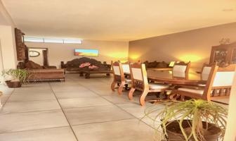 Foto de inmueble en Copilco 5984, Pinar de la Calma, 45080 Zapopan, Jal. #5984, Col. Pinar de La Calma C.P. 45080, Zapopan