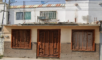 Foto de inmueble en Calzada del Pedregal, Col. Rincón del Pedregal C.P. 27054, Torreón