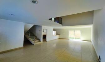 Foto de inmueble en Camino a Capellanía de Loera, Autopista Poniente, 37547 León de los Aldama, Gto. #300, Col. El Mayorazgo Residencial C.P. 37547, León