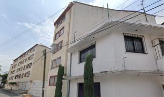 Foto de inmueble en Azcapotzalco, Ciudad de México, CDMX #s/n, Col. Santiago Ahuizotla C.P. 02750, Azcapotzalco