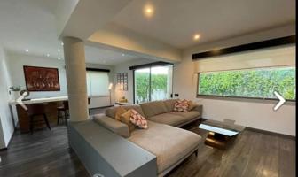Foto de inmueble en Paseo de los Naranjos 104, Paseos de Taxqueña, Coyoacán, 04250 Ciudad de México, CDMX #104, Col. Paseos de Taxqueña C.P. 04250, Coyoacán