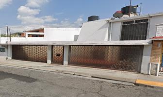 Foto de inmueble en Av. Cto. Interior, Izcalli Ecatepec, 55030 Ecatepec de Morelos, Méx., Col. Izcalli Ecatepec C.P. 55030, Ecatepec de Morelos