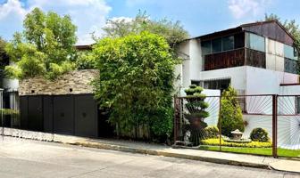 Foto de inmueble en P.º de Lomas Verdes, Lomas Verdes 4ta Secc, Naucalpan de Juárez, Méx., Col. Lomas Verdes 4a Sección C.P. 53125, Naucalpan de Juárez