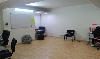 Foto de inmueble en Av Insurgentes SurInt. 101, Col. Hipódromo C.P. 06100, Cuauhtémoc