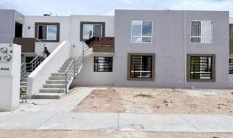 Foto de inmueble en Paseos del sur, 20299 Aguascalientes, Ags. #s/n, Col. Lunaria C.P. 20299, Aguascalientes