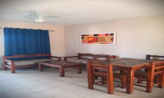 Foto de inmueble en C. 3 Sur 103, Villas Tulum, 77764 Tulum, Q.R. #103, Col. Villas Tulum C.P. 77764, Tulum