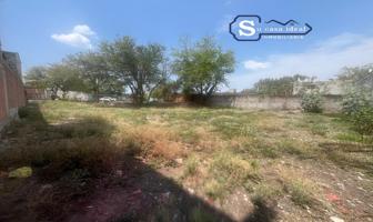Foto de inmueble en 62732 Col. Vicente Estrada Cajigal, Mor., Col. Apanquetzalco C.P. 62732, Yautepec