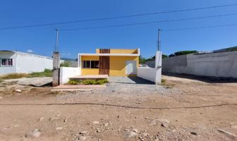 Foto de inmueble en Las Granjas, Tuxtla Gutiérrez, Chis. #s/n, Col. Las Granjas C.P. 29019, Tuxtla Gutiérrez