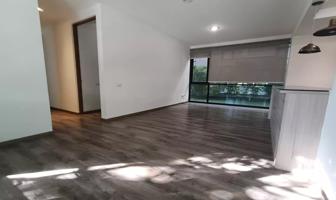 Foto de inmueble en Veracruz 151, Lomas de San Ángel Inn, Álvaro Obregón, 01790 Ciudad de México, CDMX #151, Col. Lomas de San Ángel Inn C.P. 01790, Álvaro Obregón