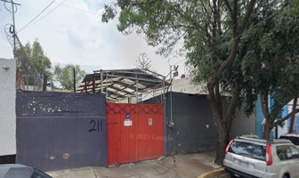 Foto de inmueble en Giotto 211, Alfonso XIII, Álvaro Obregón, 01460 Ciudad de México, CDMX #211, Col. Alfonso XIII C.P. 01460, Álvaro Obregón