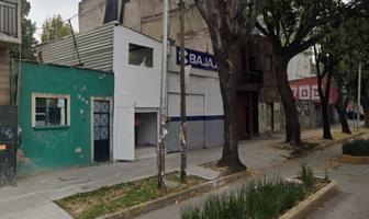 Foto de inmueble en Av. Patriotismo 311, San Pedro de los Pinos, Benito Juárez, 03800 Ciudad de México, CDMX #311, Col. San Pedro de los Pinos C.P. 03800, Benito Juárez