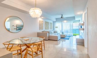 Foto de inmueble en Avenida Camaron Sabalo 3068 #3068Int. 12-3, Col. Marina Mazatlán C.P. 82103, Mazatlán