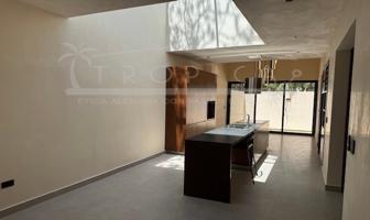 Foto de inmueble en Carr. Cancún - Tulum 599, 77585 Puerto Morelos, Q.R., Col. Joaquín Zetina Gasca C.P. 77580, Puerto Morelos