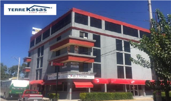 Foto de inmueble en Calzada Pascual Santoyo #94, Col. Villanueva Centro C.P. 99540, Villanueva