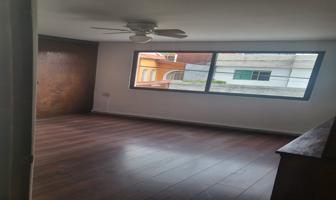 Foto de inmueble en C. D Manzana Ⅷ, Educación, 04400 Ciudad de México, CDMX #8, Col. Educación C.P. 04400, Coyoacán