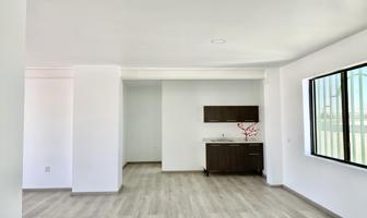 Foto de inmueble en C. 7 Sur 202, Cd Industrial, 22444 Tijuana, B.C. #202, Col. Ciudad Industrial C.P. 22444, Tijuana