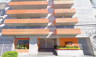 Foto de inmueble en Ote. 233 115, Agrícola Oriental, Iztacalco, 08500 Ciudad de México, CDMX #115, Col. Agrícola Oriental C.P. 08500, Iztacalco