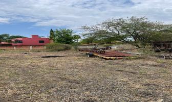 Foto de inmueble en Vereda de las Amapolas, 45675 Fraccionamiento Los Sauces, Jal. #52, Col. Los Sauces C.P. 45675, Tlajomulco de Zúñiga