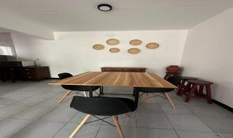 Foto de inmueble en Fraccionamiento La Noria  #s/n, Col. La Noria C.P. 68083, Oaxaca de Juárez