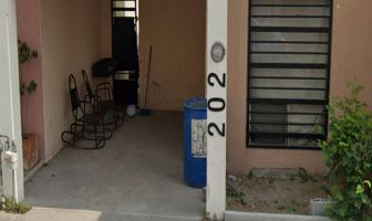 Foto de inmueble en Los Ángeles 202, Renaceres Residencial, 66614 Cdad. Apodaca, N.L. #202, Col. Portal de Santa Rosa C.P. 66614, Apodaca