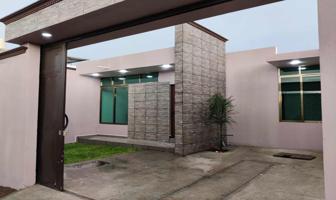 Foto de inmueble en Gral. Anaya, El Bondho, 42730 Progreso de Obregón, Hgo. #s/n, Col. El Bondho C.P. 42730, Progreso de Obregón