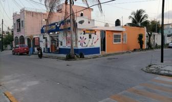 Foto de inmueble en MIGUEL HIDALGO,  COZUMEL Q. ROO #s/n, Col. Colonos Cuzamil C.P. 77664, Cozumel