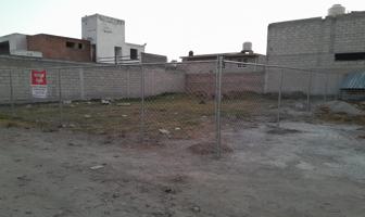 Foto de inmueble en Juan Aldama #127, Col. San Miguel Totocuitlapilco C.P. 52143, Metepec