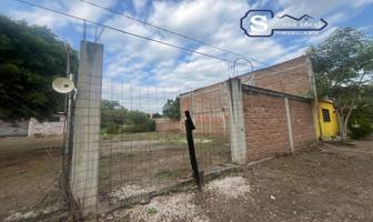 Foto de inmueble en Ixtlahuacan, 62732 Yautepec de Zaragoza, Mor., Col. Ixtlahuacan C.P. 62732, Yautepec
